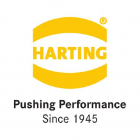 HARTING