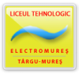 Liceul Tehnologic Electromures