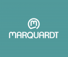 Marquardt Schaltsysteme S.C.S.