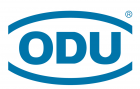 ODU Romania