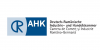 AHK Romania