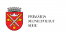 Primaria Municipiului Sibiu